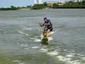 marco concepteur du kitefoil