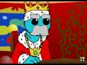 this is a video from http://www.eddsworld.co.uk/ that i want to popularize