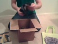 Click here to watch this video Woot Bag Of Crap 4-25-12