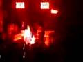 The Blizzards - Trust Me I'm A Doctor Live in NUI Galway