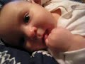 baby,funny,Levee