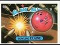 Garbage-Pail-Kids