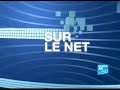 sur le net aujourd'hui: australie: excuses aux aborig�nes,  turquie: le voile, la t�l� de poche de sony, peter nalitch