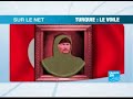 sur le net aujourd'hui: australie: excuses aux aborig�nes,  turquie: le voile, la t�l� de poche de sony, peter nalitch
