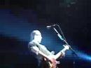 Weezer-Dope Nose-Live Weezer-Dope Nose-Live