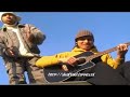 SkaFFaeL ft Danjil & Atu - Jammin/chillin (Part 2) SkaFFaeL ft Danjil & Atu - Jammin/chillin (Part 2)