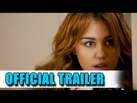 YouTube Preview Image