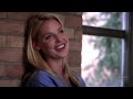 alex   izzie speak at the 3rd person