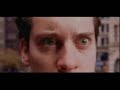 awesome Spider-man 2 music video