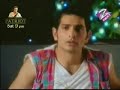 appu n jiya dance- 14th august 2008. this is when they dance as a part of the competition between appu n gaurav. from the tv show: jhoome jiiya re.