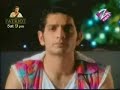 appu n jiya dance- 14th august 2008. this is when they dance as a part of the competition between appu n gaurav. from the tv show: jhoome jiiya re.