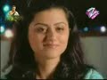 appu n jiya dance- 14th august 2008. this is when they dance as a part of the competition between appu n gaurav. from the tv show: jhoome jiiya re.