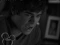 High School Musical 3 Trailer