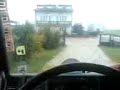 MOV02956.3GP