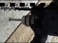 04 construction desert