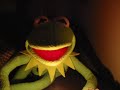 Kermit Kermit