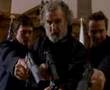 Boondock-Saints