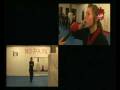 videos de USDA Randomness JAM