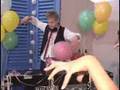 High School Musical 2 Cast TV Guide Photoshoot (Behind the S