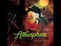 ATMOSPHERE - Not Another Day(Bad Spring #12)