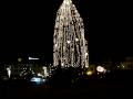 videos de Vianoce zilina