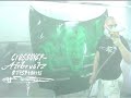 Toyota Supra Hood DVD Trailer Crossover Airbrush Toyota Supra Hood DVD Trailer Crossover Airbrush
