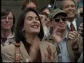 Dean Cain video 1