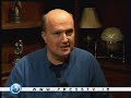 US veterans suffering from Gulf War Syndrome