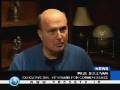 videos de US veterans suffering from Gulf War Syndrome