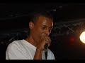 PrisonChild - Kaggens misstag