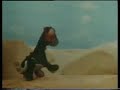 Moschops
