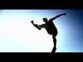 Leaping to Glory