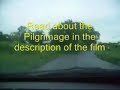The Pilgrim's Way