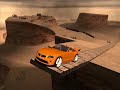 p i m p ed cars