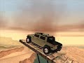p i m p ed cars