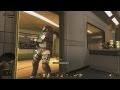 Let's Play Deus Ex: Human Revolution (blind) [Part 49] - Zwei-Klassen-Gesellschaft