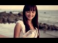Chỉ Vì Anh Quá Yêu Em - The Men