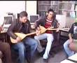 BAYBURT SAZ KURSU 3