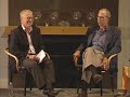 A Conversation With Michael Mondavi