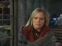 Mark Collier ATWT 2-9-04