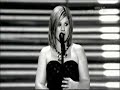 Kelly Clarkson - Never Again (Acoustic @ Miss Belgium)