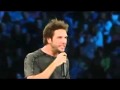 Dane Cook - Breaking and Entering