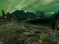 Aliens versus Predator Fan Movie part 9