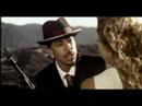 Fergie feat. Ludacris - Glamorous