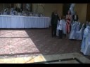 Borim and Suzana's Baby Shower 1