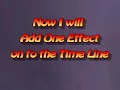 CyberLink PowerDirector 6