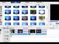 CyberLink PowerDirector 6