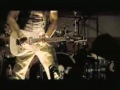 synister gates solo