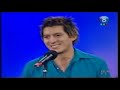 Lo mas gracioso, divertido y raro de Talento Argentino