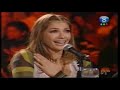 Lo mas gracioso, divertido y raro de Talento Argentino